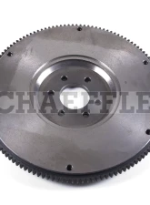 Luk OE Quality Flywheel Dodge                                     - LFW215 - Image 2