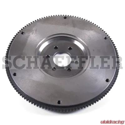 Luk OE Quality Flywheel Dodge - LFW215