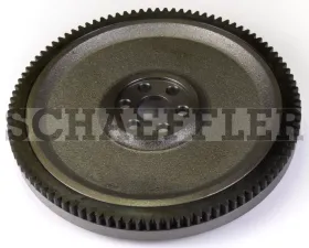 Luk OE Quality Flywheel Suzuki 1.3L 4-Cyl
