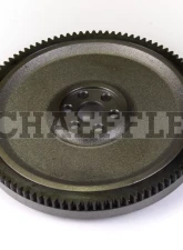Luk OE Quality Flywheel Suzuki 1.3L 4-Cyl                                     - LFW216 - Image 2