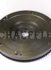 Luk OE Quality Flywheel Suzuki 1.3L 4-Cyl                                     - LFW216 - Image 2