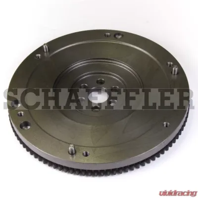 Luk OE Quality Flywheel Suzuki 1.3L 4-Cyl - LFW216