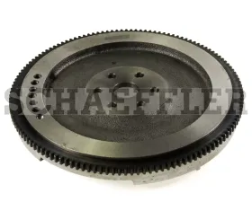 Luk OE Quality Flywheel Ford Escort 1997-1999 2.0L 4-Cyl