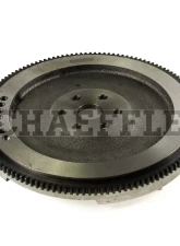 Luk OE Quality Flywheel Ford Escort 1997-1999 2.0L 4-Cyl                                     - LFW217 - Image 2