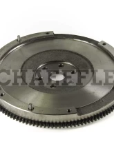Luk OE Quality Flywheel Ford Escort 1997-1999 2.0L 4-Cyl                                     - LFW217 - Image 2