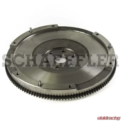 Luk OE Quality Flywheel Ford Escort 1997-1999 2.0L 4-Cyl - LFW217