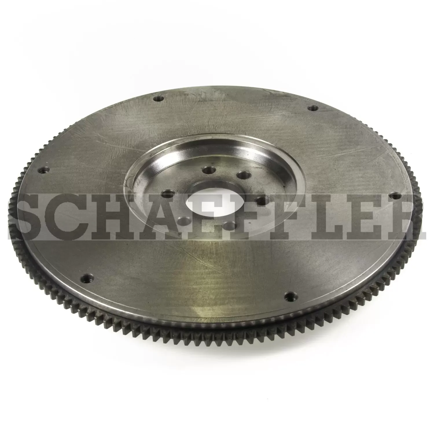 Luk OE Quality Flywheel Dodge 5.9L V8 - LFW219