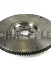 Luk OE Quality Flywheel Dodge 5.9L V8                                     - LFW219 - Image 2