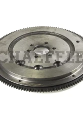 Luk OE Quality Flywheel Dodge 5.9L V8                                     - LFW219 - Image 2