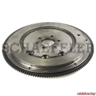 Luk OE Quality Flywheel Dodge 5.9L V8 - LFW219
