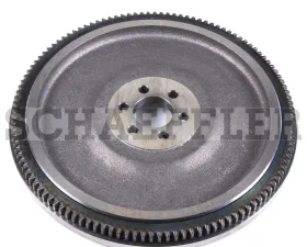 Luk OE Quality Flywheel Nissan 3.0L V6
