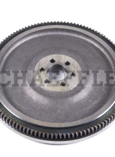 Luk OE Quality Flywheel Nissan 3.0L V6                                     - LFW220 - Image 2