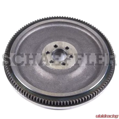 Luk OE Quality Flywheel Nissan 3.0L V6 - LFW220