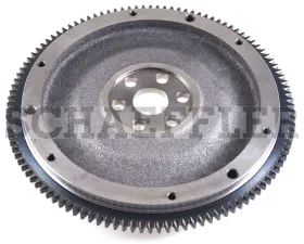 Luk OE Quality Flywheel Mazda 1.6L 4-Cyl
