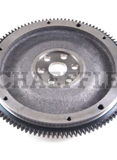 Luk OE Quality Flywheel Mazda 1.6L 4-Cyl                                     - LFW221 - Image 2