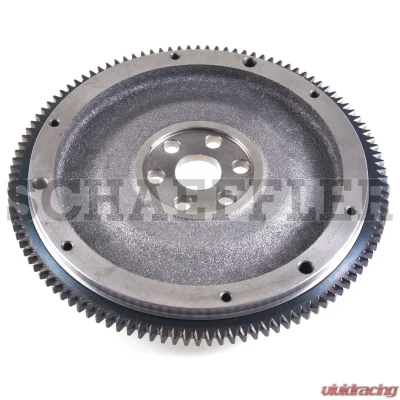 Luk OE Quality Flywheel Mazda 1.6L 4-Cyl - LFW221