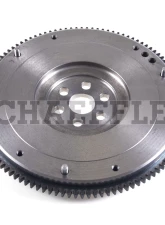 Luk OE Quality Flywheel Mazda 1.6L 4-Cyl                                     - LFW221 - Image 2