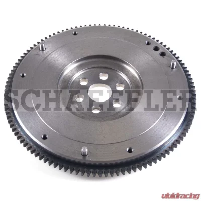 Luk OE Quality Flywheel Mazda 1.6L 4-Cyl - LFW221