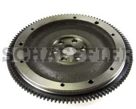 Luk OE Quality Flywheel Mazda 1.6L 4-Cyl