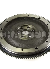 Luk OE Quality Flywheel Mazda 1.6L 4-Cyl                                     - LFW222 - Image 2