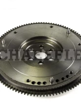Luk OE Quality Flywheel Mazda 1.6L 4-Cyl                                     - LFW222 - Image 2