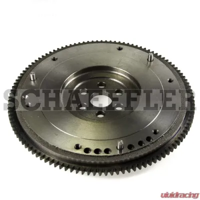 Luk OE Quality Flywheel Mazda 1.6L 4-Cyl - LFW222