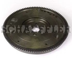Luk OE Quality Flywheel Ford Festiva 1988
