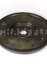 Luk OE Quality Flywheel Ford Festiva 1988                                     - LFW223 - Image 2