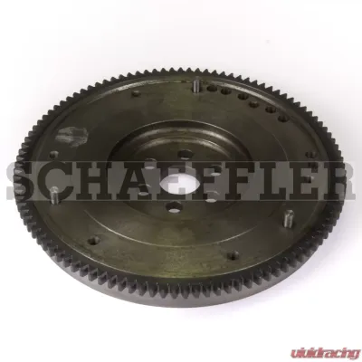 Luk OE Quality Flywheel Ford Festiva 1988 - LFW223