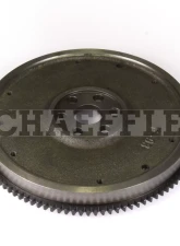 Luk OE Quality Flywheel Ford Festiva 1988                                     - LFW223 - Image 2