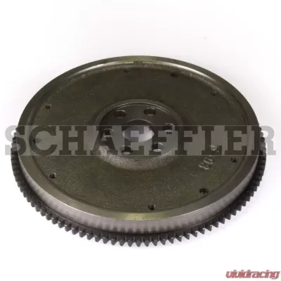 Luk OE Quality Flywheel Ford Festiva 1988 - LFW223