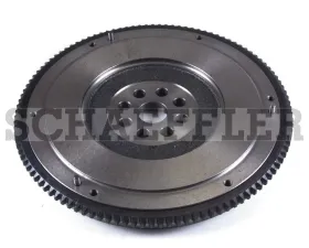 Luk OE Quality Flywheel