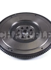 Luk OE Quality Flywheel                                     - LFW225 - Image 2