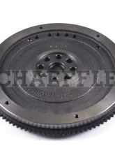 Luk OE Quality Flywheel                                     - LFW225 - Image 2