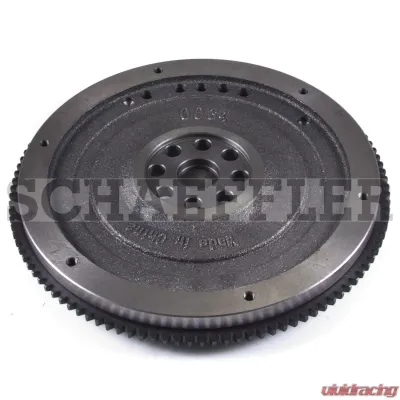 Luk OE Quality Flywheel - LFW225