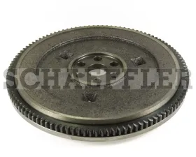 Luk OE Quality Flywheel