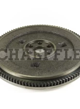 Luk OE Quality Flywheel                                     - LFW226 - Image 2