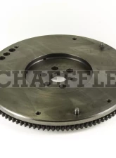 Luk OE Quality Flywheel                                     - LFW226 - Image 2