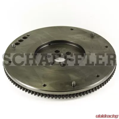 Luk OE Quality Flywheel - LFW226