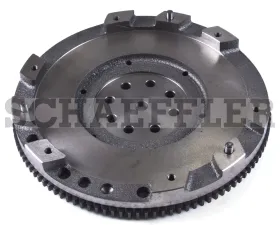 Luk OE Quality Flywheel