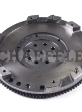 Luk OE Quality Flywheel                                     - LFW227 - Image 2