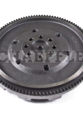 Luk OE Quality Flywheel                                     - LFW227 - Image 2