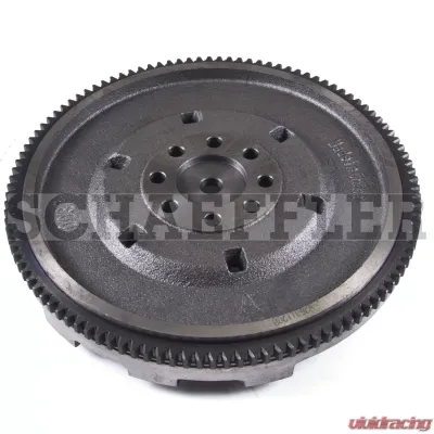 Luk OE Quality Flywheel - LFW227