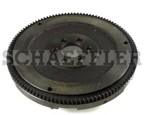 Luk OE Quality Flywheel
