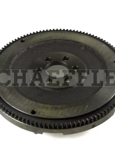 Luk OE Quality Flywheel                                     - LFW228 - Image 2