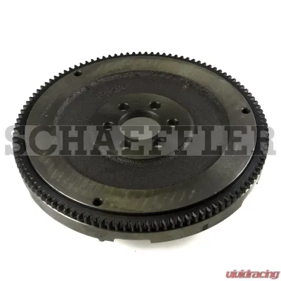 Luk OE Quality Flywheel - LFW228