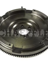 Luk OE Quality Flywheel                                     - LFW228 - Image 2