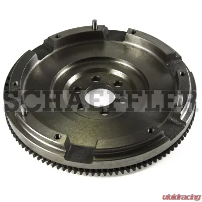 Luk OE Quality Flywheel - LFW228