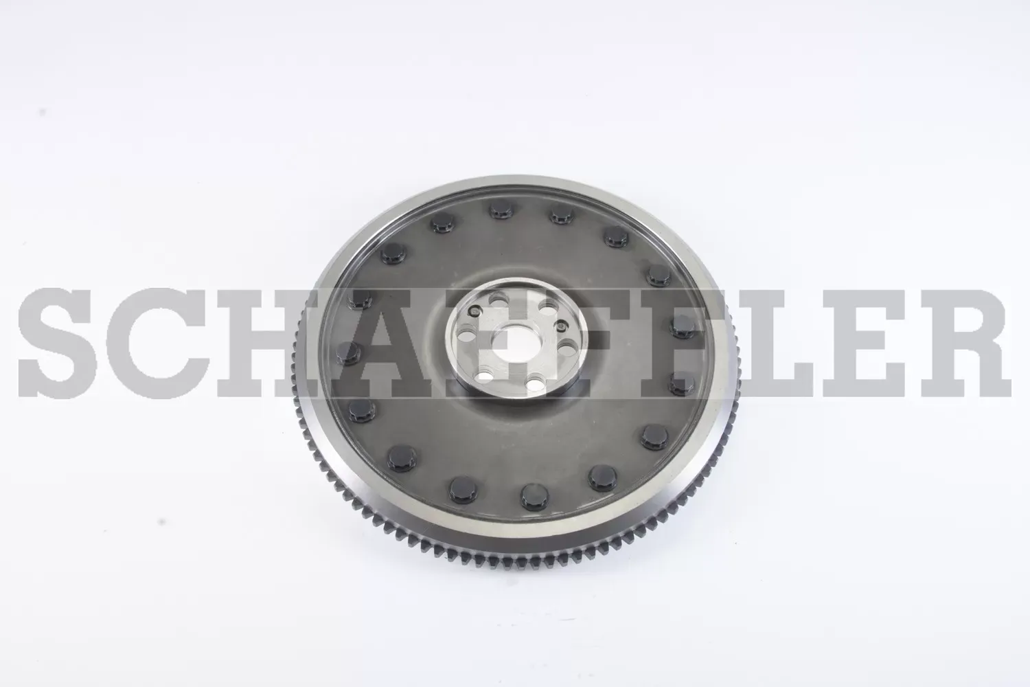 Luk OE Quality Flywheel Honda Civic 2001-2005 1.7L 4-Cyl - LFW240