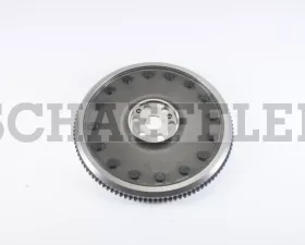 Luk OE Quality Flywheel Honda Civic 2001-2005 1.7L 4-Cyl